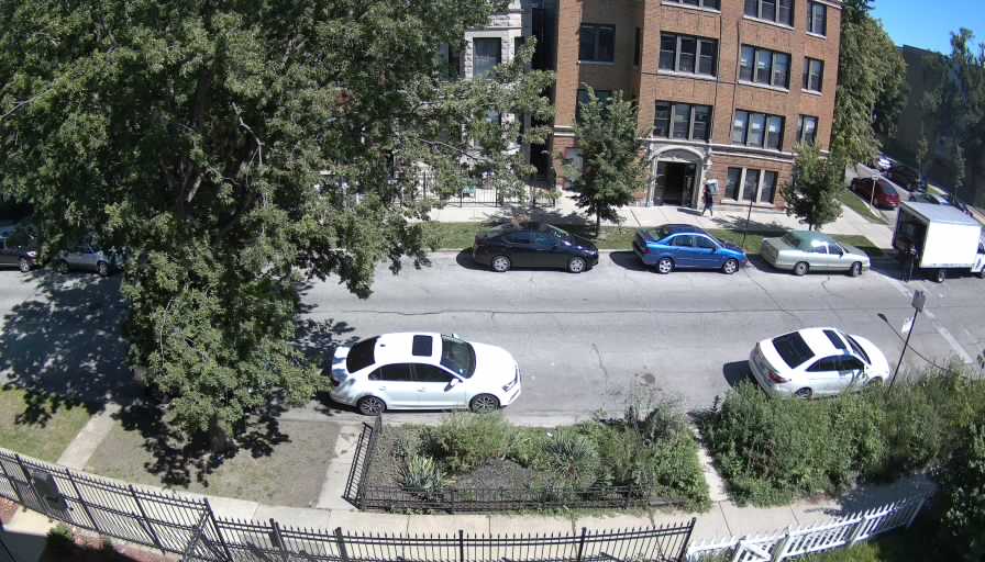 Reolink Camera One_00_Reolink Home Hub One_20250901141512.jpg